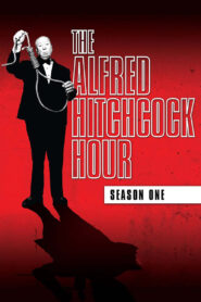 Alfred Hitchcock zeigt: Season 1