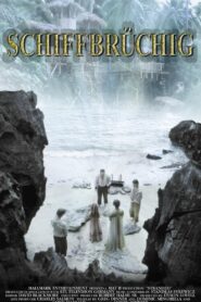 Schiffbrüchig: Season 1