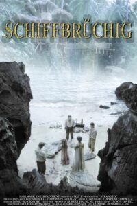 Schiffbrüchig: Season 1