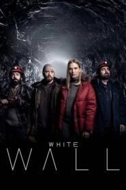 White Wall: Season 1
