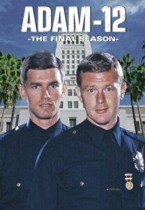 Adam-12: Season 7