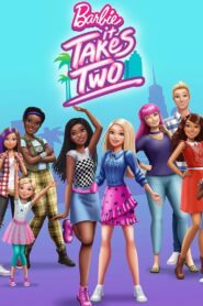 Barbie im Doppelpack: Season 1