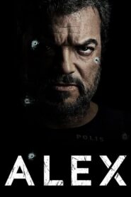 Alex: Season 1