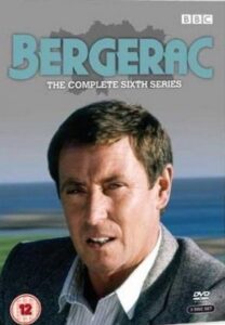 Bergerac: Season 6