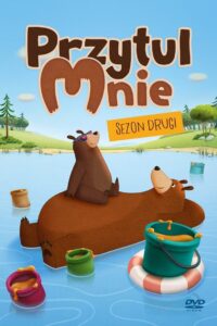 Komm in meine Arme!: Season 2