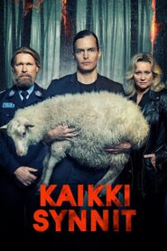 Alle Sünden: Season 3