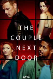 The Couple Next Door – Paare mit Geheimnissen