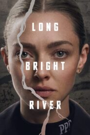 Long Bright River: Season 1