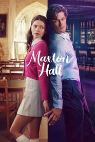 Maxton Hall – Die Welt Zwischen Uns: Season 2