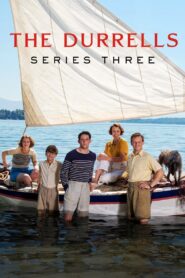 Die Durrells: Season 3