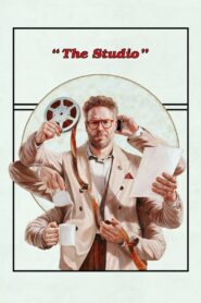 The Studio: Season 1