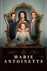 Marie Antoinette: Season 2