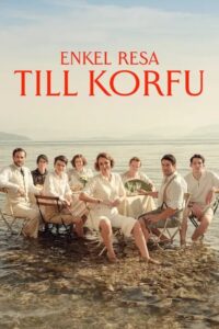 Die Durrells