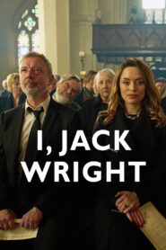 I, Jack Wright: Season 1