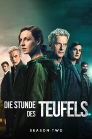 Die Stunde des Teufels: Season 2