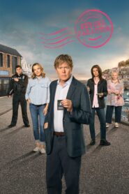 Beyond Paradise: Season 3