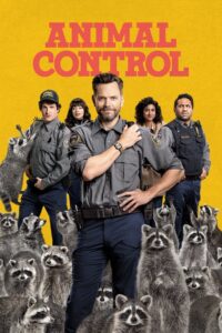 Animal Control: Season 2