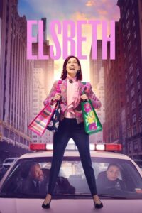 Elsbeth: Season 2