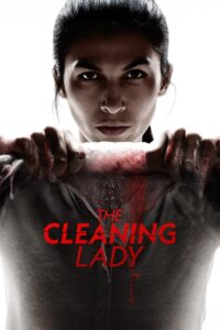 The Cleaning Lady: Season 4