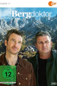 Der Bergdoktor: Season 17