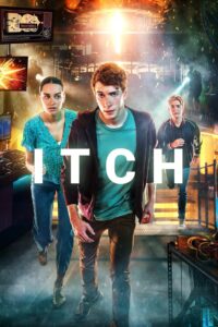 ITCH: Season 2