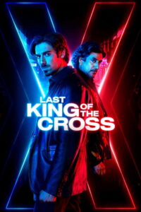 Last King of the Cross: Season 2