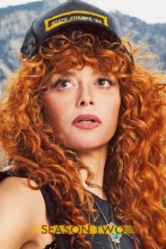 Poker Face: Season 2