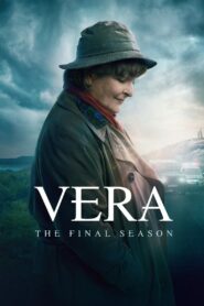 Vera – Ein ganz spezieller Fall: Season 14