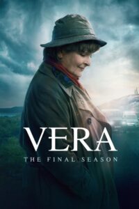 Vera – Ein ganz spezieller Fall: Season 14