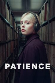 Patience: Season 1