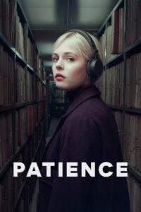 Patience: Season 1
