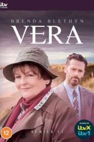 Vera – Ein ganz spezieller Fall: Season 13