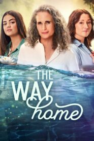 The Way Home: Season 3