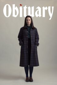 Obituary: Season 1