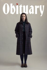 Obituary: Season 1