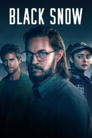 Black Snow: Season 2