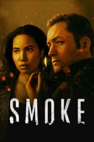Smoke: Season 1