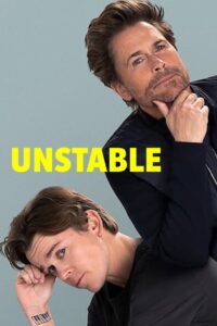 Unstable: Season 2