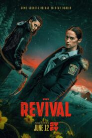 Revival: Season 1