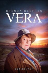 Vera – Ein ganz spezieller Fall: Season 10