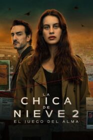 Das Mädchen im Schnee: Season 2