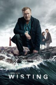 Kommissar Wisting: Season 4