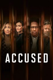 Accused: Season 2