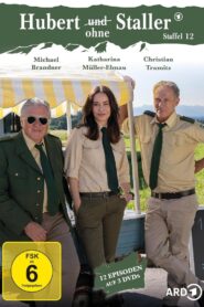 Hubert und Staller: Season 12