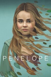 Penelope: Season 1