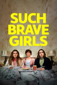 Such Brave Girls: Season 2
