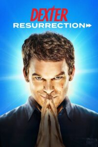 Dexter: Wiedererwachen: Season 1