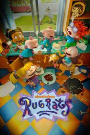 Rugrats: Season 1