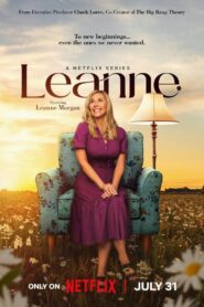 Leanne: Season 1