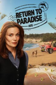 Return to Paradise: Season 1